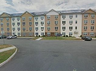 100 Scales Plz #1, Clifton, NJ 07013