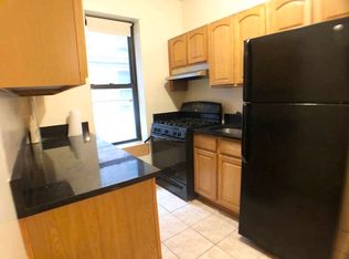 15 Westminster Rd #K1, Brooklyn, NY 11218