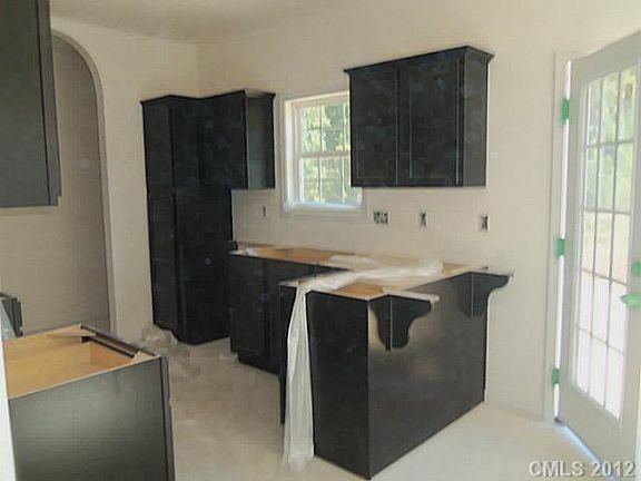 3rd image of 268 Makayla Ct Unit 174