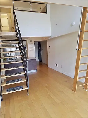 Rented by Sherwood Residential | media 70
