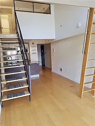 Rented by Sherwood Residential