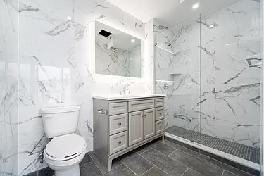 Rented by Bouklis Group