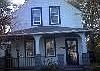 2nd image of 9722 Bessemer Ave