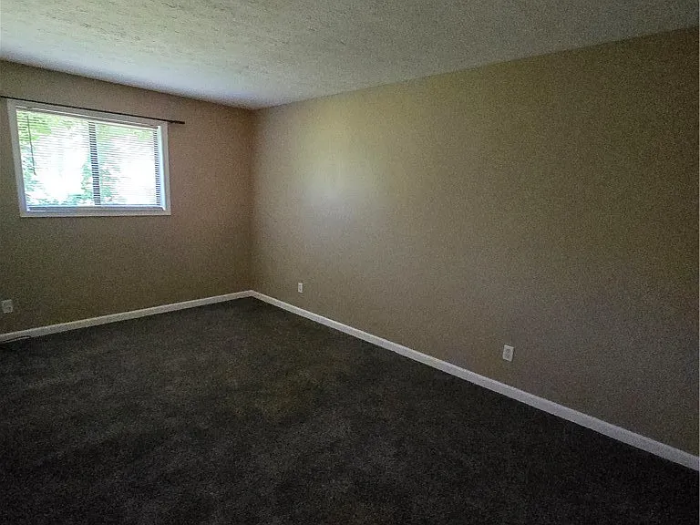 27401 Westown Blvd #1502 — Photo 11