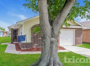3238 Kelling St, Houston, TX 77045