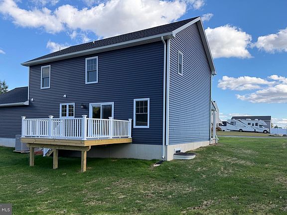 3rd image of 801 Marcon Dr #L-0124