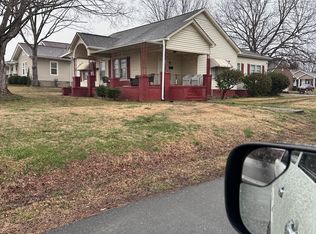 417 S Battleground Ave #B, Kings Mountain, NC 28086