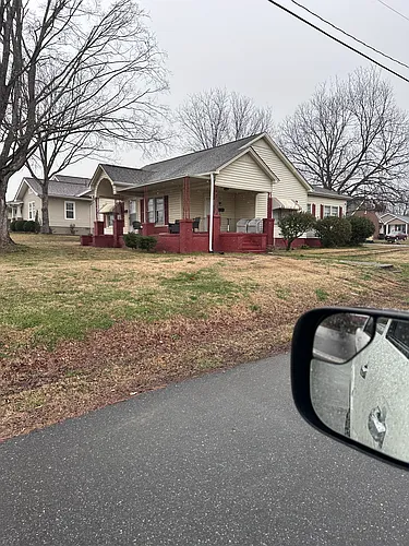 417 S Battleground Ave #B Photo 1