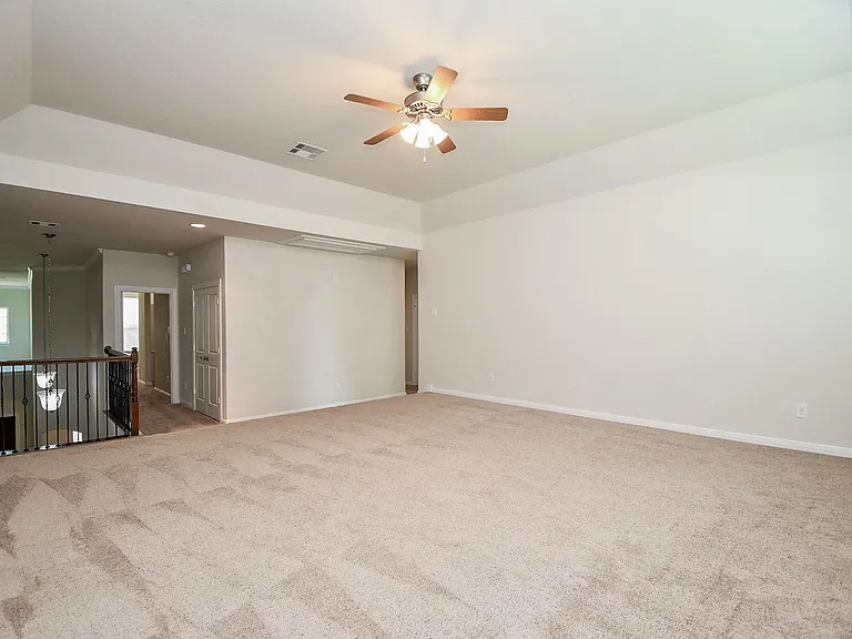 25106 Sundance Park Ln — Photo 27