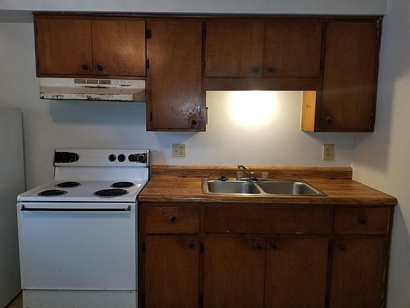 4th image of 101-107 Stanton Dr #10603191