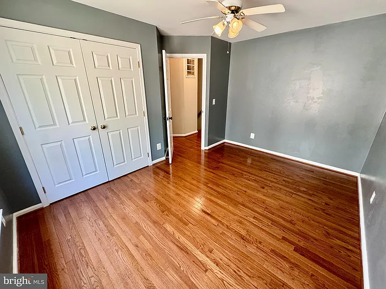 2455 Harpoon Dr — Photo 30