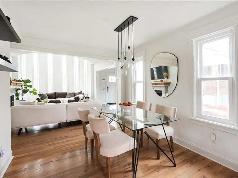 467 Stovall St SE — Photo 15