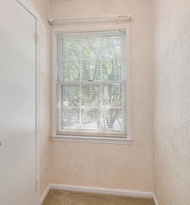 2nd image of 8534 Ardfour Ln