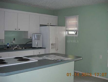 2nd image of 136 1st St