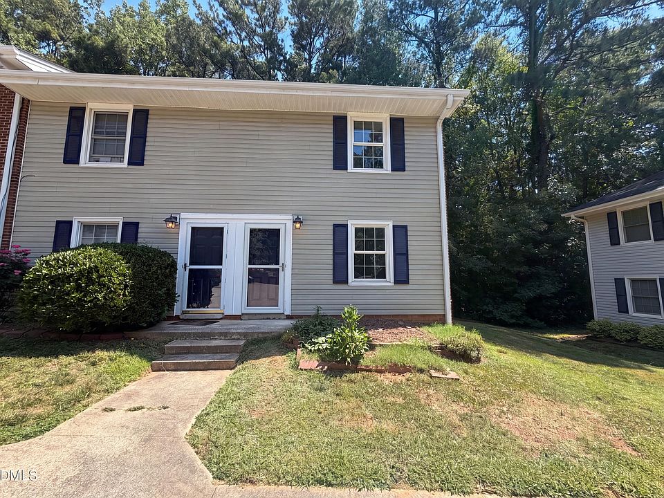 1st image of 1041 Nottingham Ct