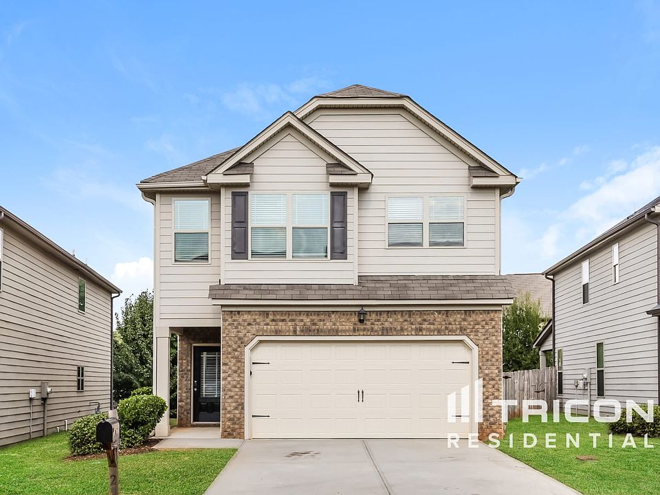 1st image of 2516 Shropshire Pl