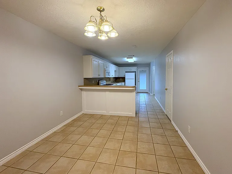 205 Cooner St — Photo 4