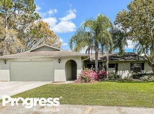 3444 Brian Rd S, Palm Harbor, FL 34685