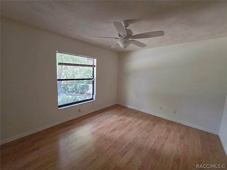 1600 W Ivorywood Dr — Photo 6