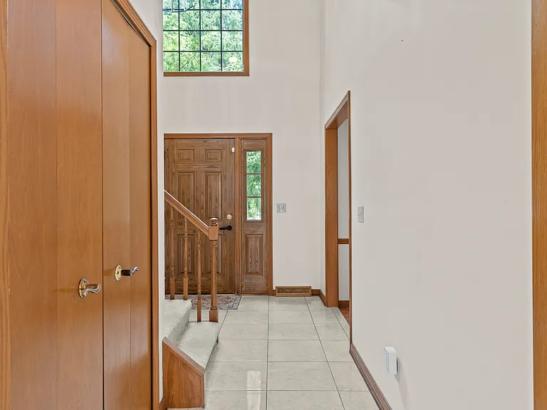 1450 Rusnak Trl — Photo 6