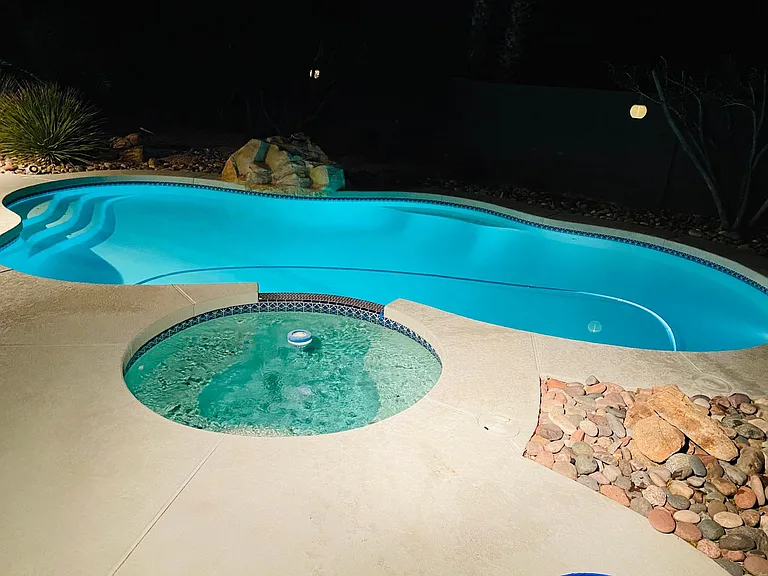 5737 E Marilyn Rd — Photo 23