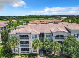 3311 Whitestone Cir UNIT 202, Kissimmee, FL 34741