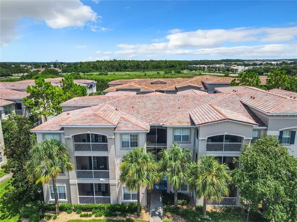 3311 Whitestone Cir Unit 202, Kissimmee, FL 34741