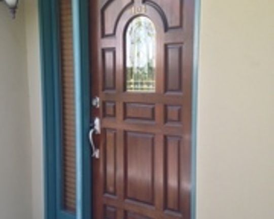 3rd image of 1022 10th St APT 104