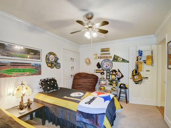 12693 Coral Breeze Drive, Wellington, FL 33414