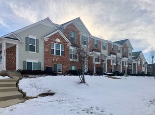 3507 Neubauer Cir, Lindenhurst, IL 60046