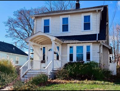 71 Oakland Street, Stratford, CT, 06615