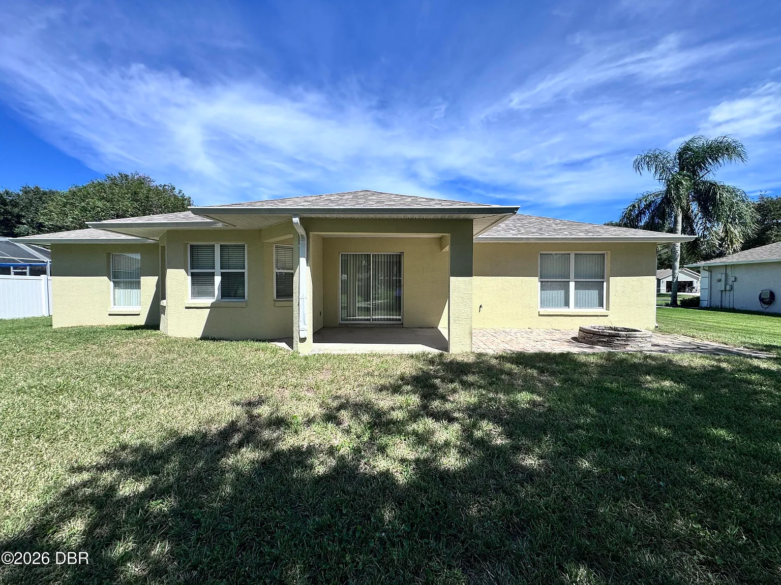 3 bed, 2.0 bath, 1778 sqft, $2,450 — Photo 4
