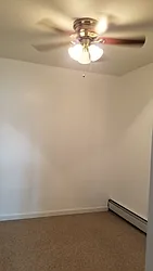 Rented by Awaye Realty Management LLC