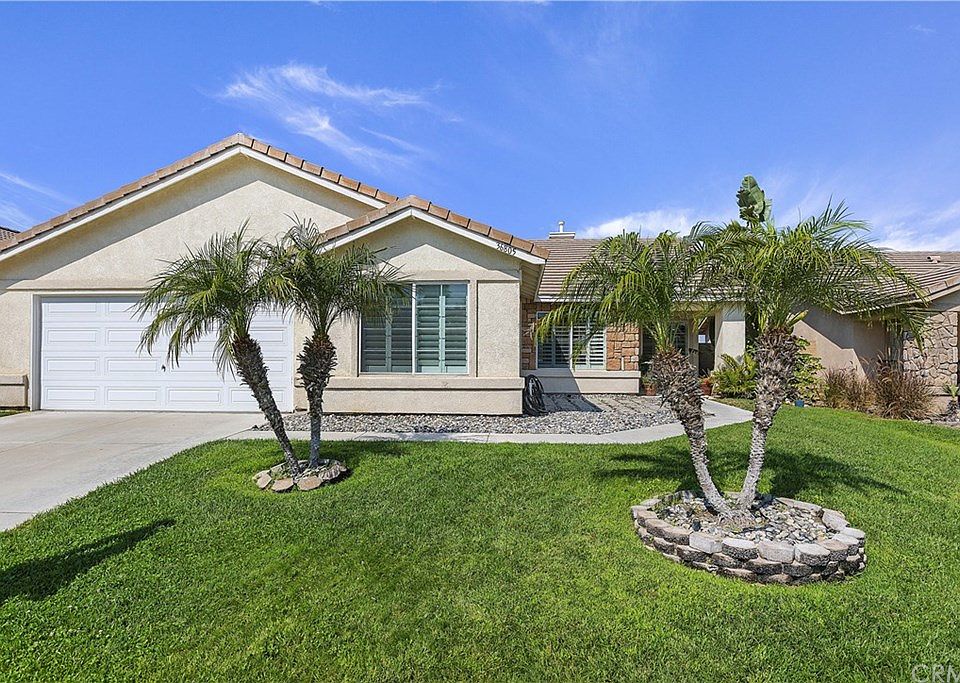 1st image of 36805 Blanc Ct