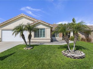 36805 Blanc Ct, Winchester, CA 92596