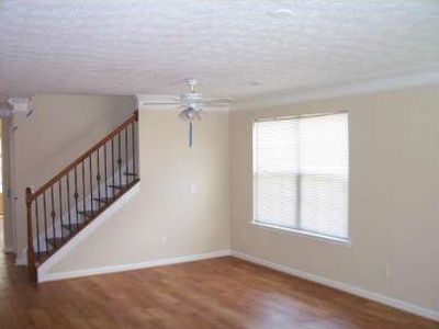 2578 Farmstead Ct, Grayson, GA, 30017