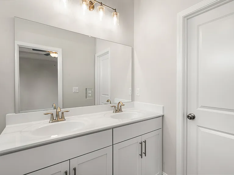 2567 Astaire Ct — Photo 11