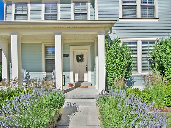 2nd image of 10412 S Millerton Dr