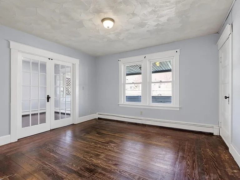 101 Marquette St #2 — Photo 7