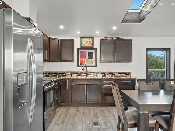 4th image of 8982 SE 78th Pl #3