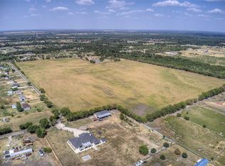 4183 County Road 2596, Royse City, TX 75189