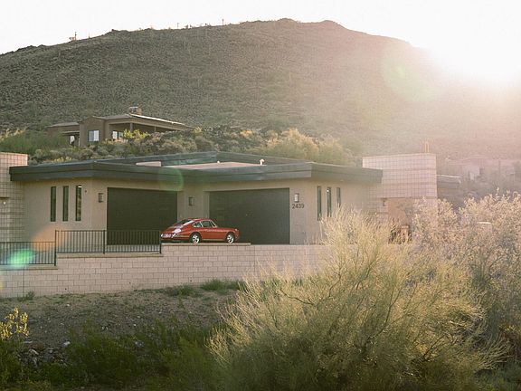 4th image of 2439 W DONATELLO Drive #16