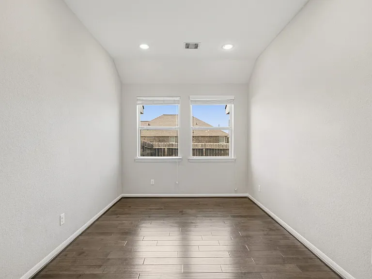 217 Brookwood Park Ln — Photo 12