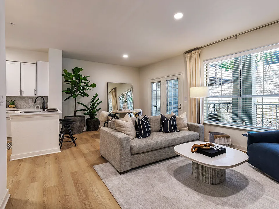The Lola apartments community photo