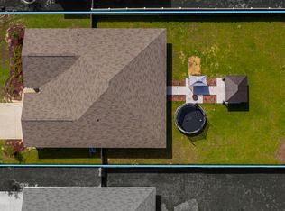 3121 Partridge Dr, Crestview, FL 32539