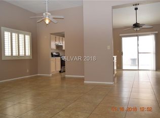 203 Surrey St, Henderson, NV 89074