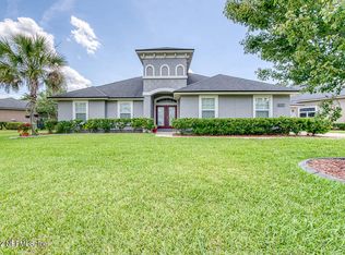 397 Willow Winds Pkwy, Saint Johns, FL 32259