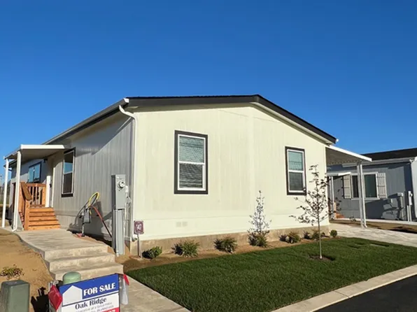 300 Luman Rd Unit 147, Phoenix, OR 97535