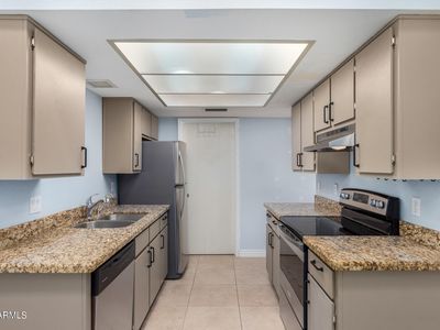 629 N Mesa Dr APT 40, Mesa, AZ, 85201