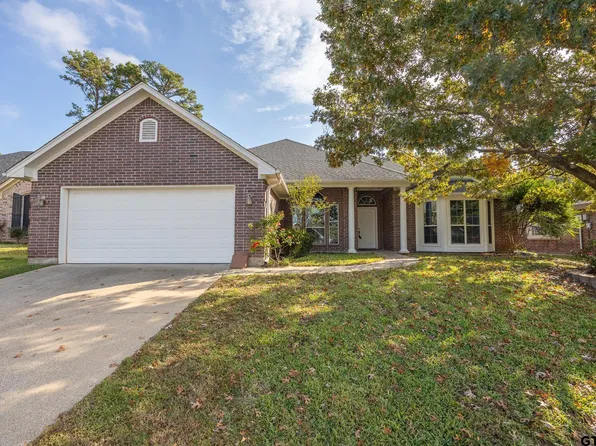 5714 Berkeley Dr, Tyler, TX 75707